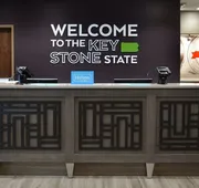 Hampton Inn & Suites Philadelphia/Media hotel detail image 5