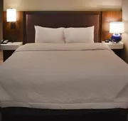 Hampton Inn & Suites Philadelphia/Media hotel detail image 7