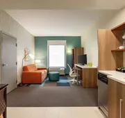 Home2 Suites by Hilton Statesboro hotel detail image 5