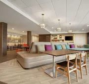 Home2 Suites by Hilton Warminster Horsham hotel detail image 3