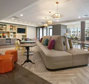 Home2 Suites by Hilton Warminster Horsham hotel detail image 4