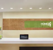 Home2 Suites by Hilton Warminster Horsham hotel detail image 5