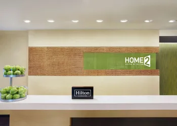 Home2 Suites by Hilton Warminster Horsham hotel thumbnail 5