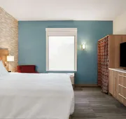 Home2 Suites by Hilton Warminster Horsham hotel detail image 7