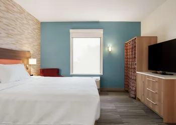 Home2 Suites by Hilton Warminster Horsham hotel thumbnail 7