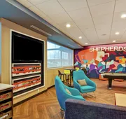 Tru by Hilton Shepherdsville Louisville South hotel detail image 3