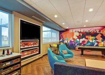 Tru by Hilton Shepherdsville Louisville South hotel thumbnail 3