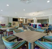 Home2 Suites by Hilton Plano Richardson hotel detail image 4