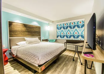 Tru by Hilton Bowling Green, KY hotel thumbnail 6