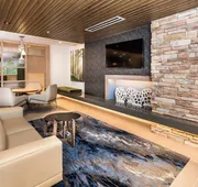 Fairfield Inn & Suites by Marriott Crestview hotel detail image 3
