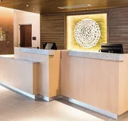 Fairfield Inn & Suites by Marriott Crestview hotel detail image 4