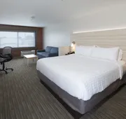 Holiday Inn Express & Suites Auburn by IHG hotel detail image 4