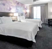 Homewood Suites by Hilton Largo/Washington, D.C. hotel detail image 4
