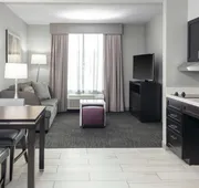 Homewood Suites by Hilton Largo/Washington, D.C. hotel detail image 5