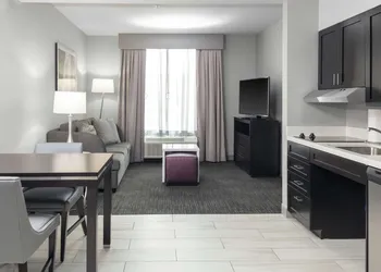 Homewood Suites by Hilton Largo/Washington, D.C. hotel thumbnail 5
