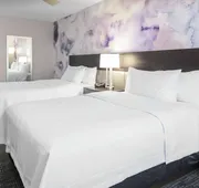 Homewood Suites by Hilton Largo/Washington, D.C. hotel detail image 7