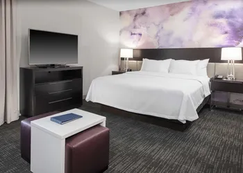 Homewood Suites by Hilton Largo/Washington, D.C. hotel thumbnail 8