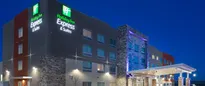 Hotel thumbnail 1