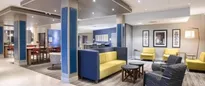 Hotel thumbnail 2