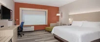 Hotel thumbnail 3