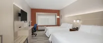 Hotel thumbnail 4