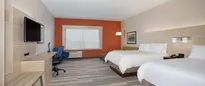 Hotel thumbnail 5
