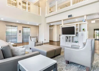 Caretta Landing Sarasota, an Ascend Collection Hotel hotel thumbnail 2