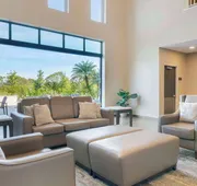Caretta Landing Sarasota, an Ascend Collection Hotel hotel detail image 3