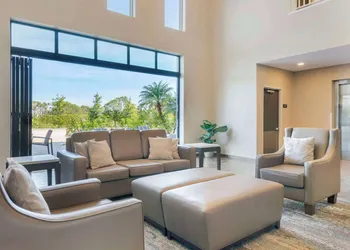 Caretta Landing Sarasota, an Ascend Collection Hotel hotel thumbnail 3