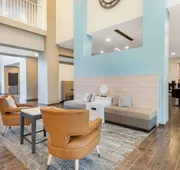 Caretta Landing Sarasota, an Ascend Collection Hotel hotel detail image 4