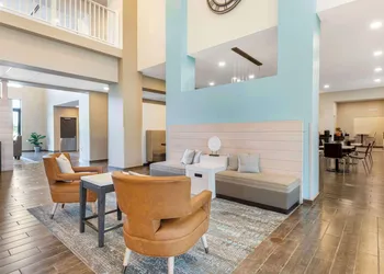 Caretta Landing Sarasota, an Ascend Collection Hotel hotel thumbnail 4
