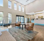 Caretta Landing Sarasota, an Ascend Collection Hotel hotel detail image 5