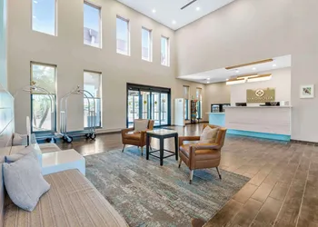 Caretta Landing Sarasota, an Ascend Collection Hotel hotel thumbnail 5