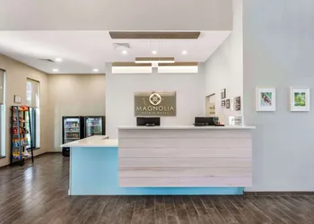 Caretta Landing Sarasota, an Ascend Collection Hotel hotel thumbnail 6