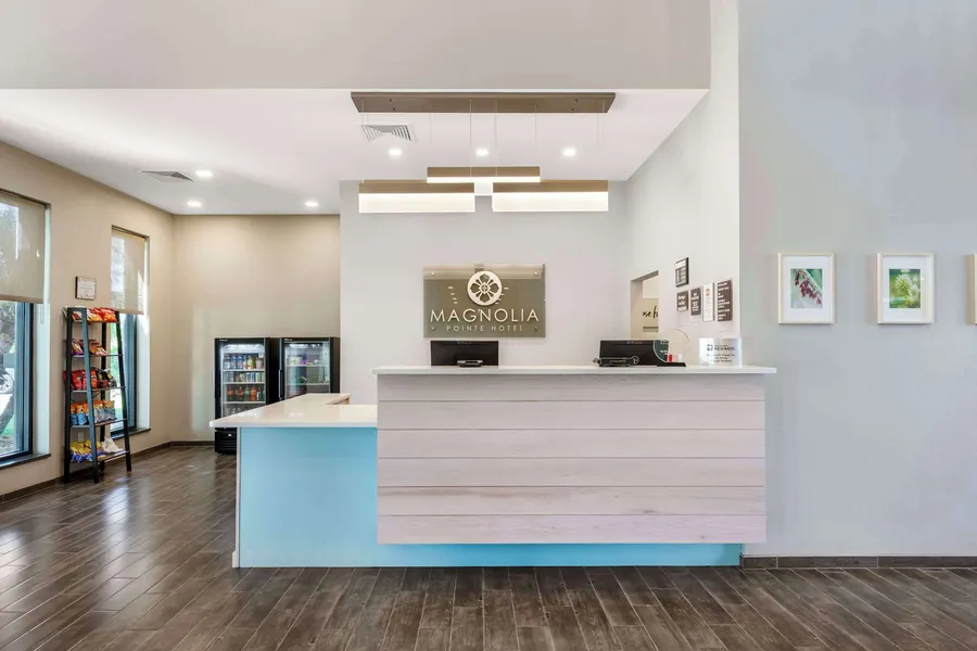 Caretta Landing Sarasota, an Ascend Collection Hotel hotel detail image 6