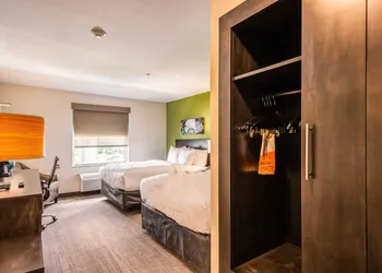 Caretta Landing Sarasota, an Ascend Collection Hotel hotel thumbnail 8