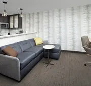 Residence Inn by Marriott Modesto North hotel detail image 3