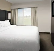 Residence Inn by Marriott Modesto North hotel detail image 5