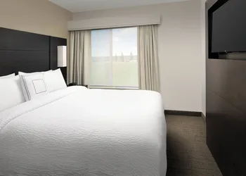 Residence Inn by Marriott Modesto North hotel thumbnail 5