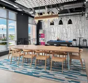 Aloft by Marriott Ocean City hotel detail image 3