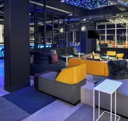 Aloft by Marriott Ocean City hotel detail image 4