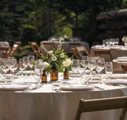 The Ritz-Carlton, Bachelor Gulch hotel detail image 3