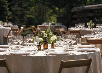 The Ritz-Carlton, Bachelor Gulch hotel thumbnail 3