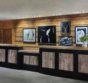 The Ritz-Carlton, Bachelor Gulch hotel detail image 4