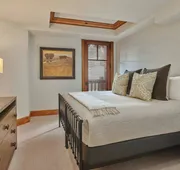 The Ritz-Carlton, Bachelor Gulch hotel detail image 5