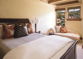 The Ritz-Carlton, Bachelor Gulch hotel thumbnail 7