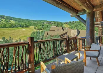 The Ritz-Carlton, Bachelor Gulch hotel thumbnail 8