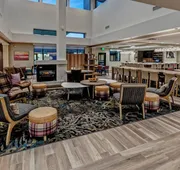 Residence Inn by Marriott Nashville at Opryland hotel detail image 4