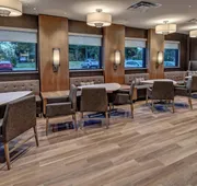 Residence Inn by Marriott Nashville at Opryland hotel detail image 5