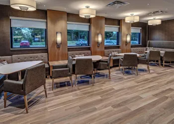 Residence Inn by Marriott Nashville at Opryland hotel thumbnail 5